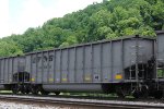 50857